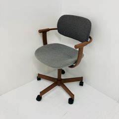 【中古 S(美品)】vertebra03(バーテブラ03) SOG825CDF2C5C3Z