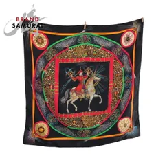 2025年最新】エルメス 150周年 スカーフの人気アイテム - メルカリ