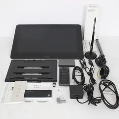 2025年最新】Cintiq ジャンクの人気アイテム - メルカリ