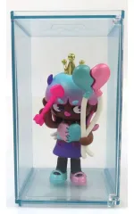 【中古】トレーディングフィギュア ハートブレーカー クィーン 「XOX KWEENIE クィーニー(フィアレス)」