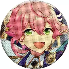 【中古】バッジ・ピンズ 姫宮桃李 「あんさんぶるスターズ!! イベコレ缶バッジ[2021 AUTUMN] -Idol Side-」