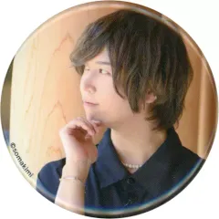 2025年最新】斉藤壮馬 缶バッジの人気アイテム - メルカリ