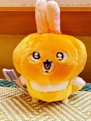 2024年最新】ちいかわ 仮装 マスコットの人気アイテム - メルカリ