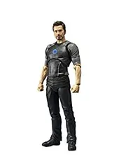 2025年最新】フィギュアーツ トニー スタークの人気アイテム