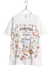 草彅剛 STAY BRAVE リンガーTシャツ - メルカリ