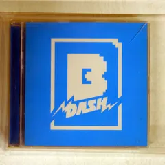 2025年最新】B-DASH ステッカーの人気アイテム - メルカリ