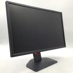 2025年最新】benq zowie xl2546kの人気アイテム - メルカリ