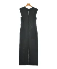 ☆新品未使用☆Mame Kurogouchiワンピース ドレス ワンピース Mame Kurogouchi lace dress Acetate Polyester Floral