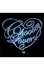 2025年最新】東方神起 Choosey Loverの人気アイテム - メルカリ