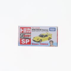 渡邊茜(わたなべあかね) ヘッドパーツセット アサルトリリィ 1