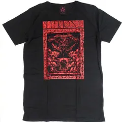 2023年最新】babymetal tシャツ the oneの人気アイテム - メルカリ