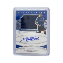 2025年最新】MAURICIOの人気アイテム - メルカリ