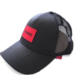 2025◇最新作◇ BOSS ◇ボス◇ロゴ スウェット パーカー