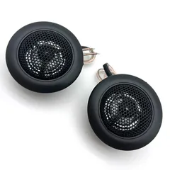 Lupinus Audio TIT-TP1 スーパーツイーター　T1B.5 Lupinus Audio TIT-TP1 スーパーツイーター T1B.5 Lupinus Audio
