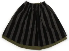 【セラフ/Seraph】スカート 140サイズ 女の子【子供服・ベビー服】（1969691）