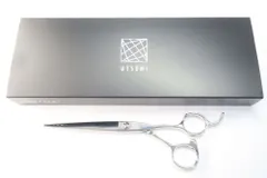 2025年最新】内海シザーの人気アイテム - メルカリ