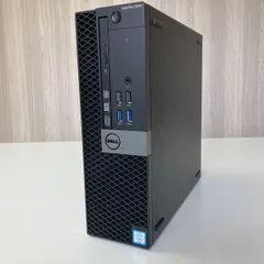 core i5 6500 17個まとめ売り動作確認済み 2025年最新】Yahoo!オークション -intel core i5 6500の中古品