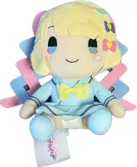 2025年最新】needy girl overdose ぬいぐるみの人気アイテム