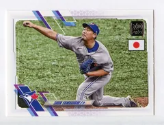 2025年最新】topps japan editionの人気アイテム - メルカリ