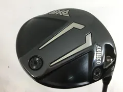 2025年最新】pxg ドライバー gen5の人気アイテム - メルカリ