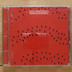 Wink 未開封CD3枚セット Wink 未開封CD3枚セット 2025年最新】Yahoo!オークション -wink