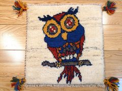 Item thumbnail for item 8aa6f165-3609-4fc7-b27a-42254b9bce23