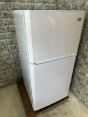 ✨‼️送料設置料無料‼️EJ485番✨Haier✨冷凍冷蔵庫 ✨JR-N106K l_J0000017665.jpg