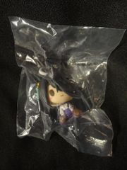 BANDAI SPIRITS 이치 반 쿠지 말 딸 프리티 더비 5탄 D상 맨해타 카페 쵸코이코 피규어