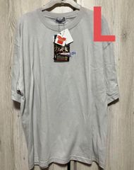 TIGER&BUNNY タイバニ2 Tシャツ　新品　Lサイズ