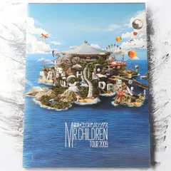 新品 Mr.Children ミスチル「終末のコンフィデンスソングス」ポスター 新品 Mr.Children ミスチル「終末のコンフィデンスソングス