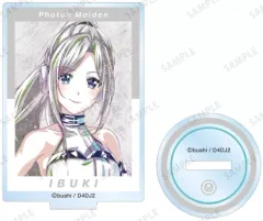 2025年最新】愛本りんくの人気アイテム - メルカリ