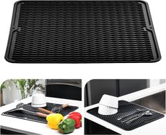 Item thumbnail for item 9162b664-55cd-4126-aa5e-b9d7f63d3db2