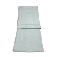 色無地/ブルーグレー/未使用品/仕立上がり/適応身長150～156㎝/10810
