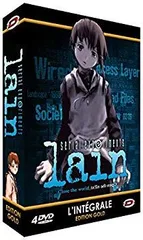 serial experiments lain DVD box 全話収録 s-l400.jpg