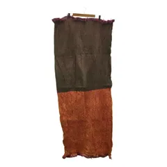 2025年最新】ダニエラグレジス ストールの人気アイテム - メルカリ