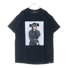 2025年最新】wind and sea god selection xxx tシャツの人気
