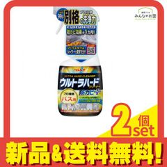 Item thumbnail for item 7db450e2-740d-40cd-bf75-8ca9633e2332