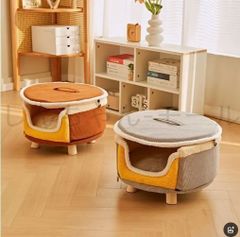 Item thumbnail for item 50bbdacf-2b08-4d84-8319-e04f62bb092d