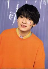 Item thumbnail for item 4f0885d8-25ca-4b52-bc05-be7f7b63c70c