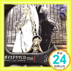 バイリン初級ブック CD付属 小西克哉著 バイリン初級ブック CD付属 小西克哉著 - メルカリ