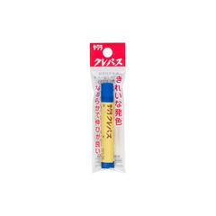 Item thumbnail for item 6914fbfe-e3f4-45c1-89b3-7dad4795c282