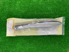 2026年最新】ムシャポップ210の人気アイテム - メルカリ
