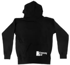 2025年最新】Bouncing Ball パーカーの人気アイテム - メルカリ