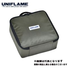 Item thumbnail for item 84e23a62-09ef-4d67-9107-bc3a4868b65e