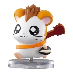 とっとこハム太郎　ソフビ　マスコット　まとめて　NO.3 61IpiYTy2bL._UF350,350_QL50_.jpg