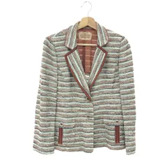 2025年最新】インポートロッサの人気アイテム - メルカリ