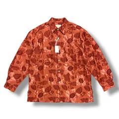nezu yohinten 根津洋品店　ストライプジャングルベスト nezu yohinten 根津洋品店 ストライプジャングルベスト 2025年