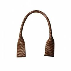 Item thumbnail for item c8808eea-ed9f-4bed-bb69-e4d2829b27b5