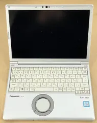 レッツノートSX2   Win11メモリ4GB/HDD250GB  ジャンク扱い 楽天市場】【整備済み レッツノート】小型 12.1インチ / Core i5