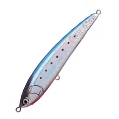 マリア ルアー まとめ売り 7個 未使用 マリア ルアー まとめ売り 7個